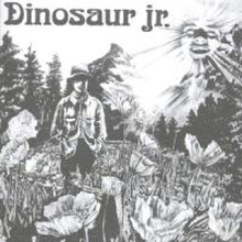 Dinosaur Jr: Dinosaur J:r 1985 (Rem)