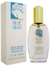 Elizabeth Arden Eau De Parfum Blue Grass 30ml