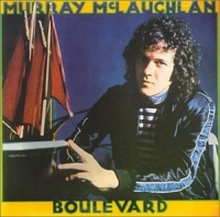 McLauchlan Murray: Boulevard