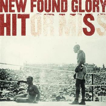 New Found Glory: Best of New Found Glory