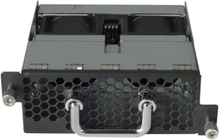 Hpe Front To Back Airflow Fan Tray