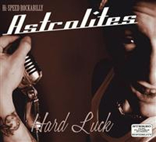 Astrolites: Hard luck 2006