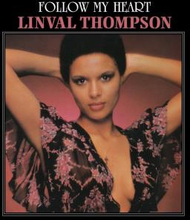 Thompson Linval: Follow My Heart