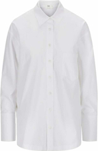 Downtown Shirt - White