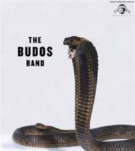 Budos Band: Budos Band III