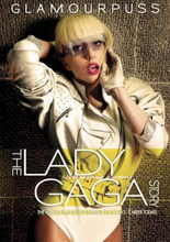 Lady Gaga: Lady Gaga Story (Dokumentär)