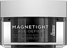 Do Not Age Dream Magnetight Age Defier Mask 90 gr