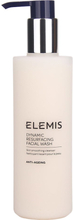 Elemis Dynamic Resurfacing Facial Wash 200 ml