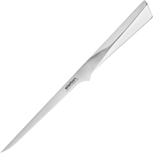 Stelton - Trigono fileteringskniv 32,5 cm