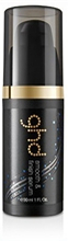 ghd Dramatic Ending - Smooth and Finish Serum 30 ml