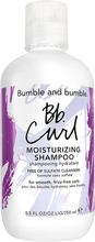 Bumble & Bumble Bb. Curl Shampoo Shampoo - 250 ml