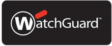 Watchguard Total Security Suite Renewal/upgrade 1-yr For Firebox T10
