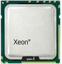 Dell Intel Xeon E5-2620v4 2.1ghz 20mb