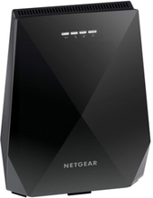 Netgear Netgear Nighthawk X6 Ex7700
