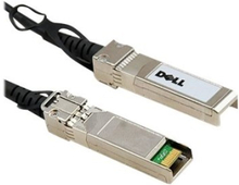 Dell 10gbase-kabel Til Direkte Påsætning