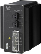 Cisco Ac-dc Power Module For Poe Solution 170w