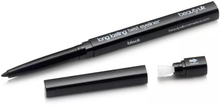 Beauty UK Twist Eye Liner Pencil - Black