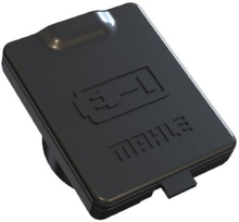 Mahle X20 Active Charging Point Laddningsport för X20-system