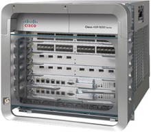 Cisco Asr 9006 With Pem Version 2