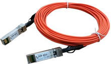 Hpe X2a0 Active Optical Cable