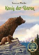 Das geheime Leben der Tiere (Wald) - König der Bären