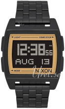 Nixon A11071031-00 Base LCD/Stål