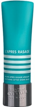 Le Male, After Shave Balm 100ml