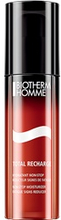 Homme Total Recharge Non-Stop Moisturizer 50ml