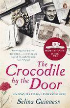 The Crocodile by the Door
