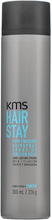 KMS HairStay Firm Finishing Hair Spray 300ml