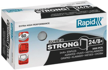 Rapid Super Strong Stifter 24/8+