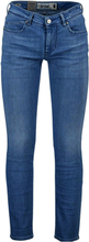 Rubens-Z Jeans Jeans 2700 DC Blue