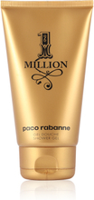 Paco Rabanne 1 Million Shower Gel 150 ml