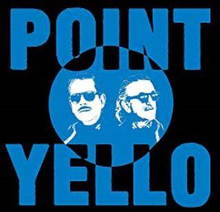 Yello: Point 2020