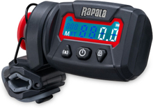 Rapala RCD Digital Line Counter linräknare
