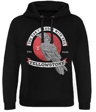 You Can't Reason With Evil Epic Hoodie, Hoodie
