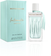 Women'Secret Intimate DAYDREAM Eau de Parfum - 100 ml