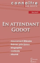 Fiche de lecture En attendant Godot de Samuel Beckett (Analyse litteraire de reference et resume complet)