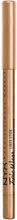 NYX Professional Makeup Epic Wear Liner Sticks Gold Plated - 1,2 g