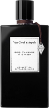 Van Cleef & Arpels Bois D´Amande Eau de Parfum - 75 ml