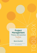 Project management - theory an