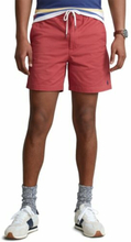 CFPrepsters-flat-shorts