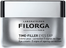 FILORGA Time-Filler Eyes 5XP Eye Cream - 15 ml
