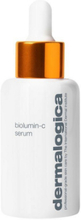 Dermalogica AGE Smart BioLumin-C Serum 59 ml
