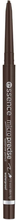 essence Micro Precise Eyebrow Pencil 03 dark brown