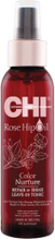 Chi Rose Hip Oil Tonic Hårspray 118ml