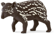 Schleich Tapir Cubs, 14851