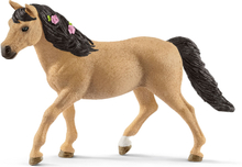 Schleich Connemara Pony hoppe