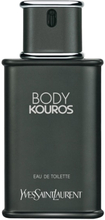 Yves Saint Laurent Body Kouros edt 100ml