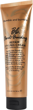Bumble & Bumble Bond-Building Styling Cream Styling Cream - 150 ml